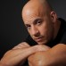 Vin Diesel Played DnD Over The Weekend With Geek & Sundry