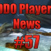 DDO Players News Episode 57 The Fury Of Draculetta