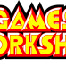 Games Workshop To Open Specialist Design Studio