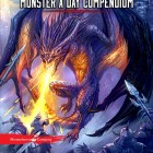 Monster A Day PDF