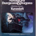 The Mists Of Ravenloft Are Growing