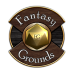 Fantasy Grounds Updated To Include DND 5E SRD