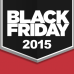 Black Friday 2015 Deals