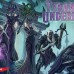 Tyrants of the Underdark New Boardgame Coming Soon
