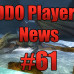 DDO Player News Episode 61 – Two Headed Demon Goats?