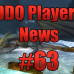 DDO Players News Episode 63 Magical Duct Tape