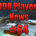 DDO Players News Episode 64 Wolflock Envy