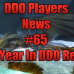 DDO Player News Episode 65 Arraetrikos Epic Promise Ring