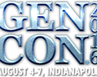 Gen Con 2016 Badge and Hotel Planning Information