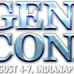 Gen Con to Expand in to Lucas Oil Stadium in 2016