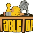 Tabletop Season 4: Status Update