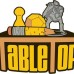 Tabletop Season Four Started Today