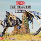 Gale Force 9 presents  the Dracolich