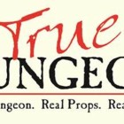 True Dungeon Cogwind’s Revenge Game Released