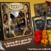 ‘THE PRINCESS BRIDE: I HATE TO KILL YOU’ Dice Game