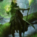 Magic: The Gathering – Puzzle Quest Now Available on Mobile Devices