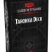 Tarokka Deck Shipping This Week From Gale Force 9