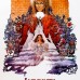 Classic Movie Labyrinth to get a squeal