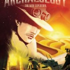 Archaeology: The New Expedition﻿ Coming From Z-Man Games
