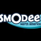 Asmodee Acquires Catan From Mayfair