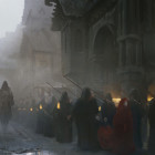 Symbaroum  Swedish dark fantasy RPG  Available From Modiphius