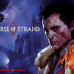 WOTC Gives A Peek At Curse Of Strahd With The TOC