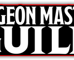 Wizards of the Coast launches Dungeon Masters Guild
