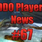 DDO Players News Episode 67 Pineleaf, King Of Korthos