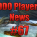 DDO Players News Episode 67 Pineleaf, King Of Korthos