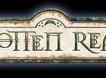 Ed Greenwood Is Coming Back To The Forgotten Realms!
