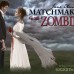 Jane Austen’s Matchmaker with Zombies
