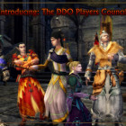 Applications for the 2015 DDO Players Council Open Now
