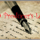 A Look Ahead – 2019 Producer’s Letter