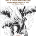 OD&D Dungeons & Dragons Original Edition (0e) Now On DnD Classics