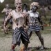 The Walking Dead Miniatures Game Coming Soon