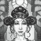 WOTC Teases New Dungeons And Dragons Adventure *Updated*