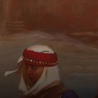 Wizards Of The Coast Brings Back Some Nostalgia