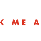 WOTC Ask Me Anything On Reddit