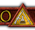 Hero Lab Debuts D&D 5E SRD