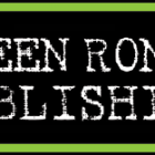 Green Ronin’s 2016 Plans