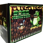 More Boss Monster On The Way