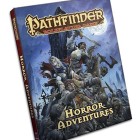 Terror Coming To Pathfinder In July