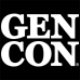 Gen Con 50 Sells Out of 4-Day Badges