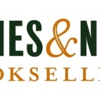 Barnes And Noble Casual Game Gatherings