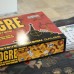 More OGRE On The Way From Steve Jackson Games