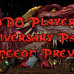 DDO Anniversary Event Preview