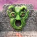 The Tomb of Horrors In 3D Be Afraid, Very Afraid