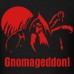 Gnomageddon! – Official DDO Players T-Shirts Now Available