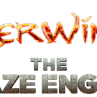 Neverwinter: The Maze Engine Expansion Coming Spring