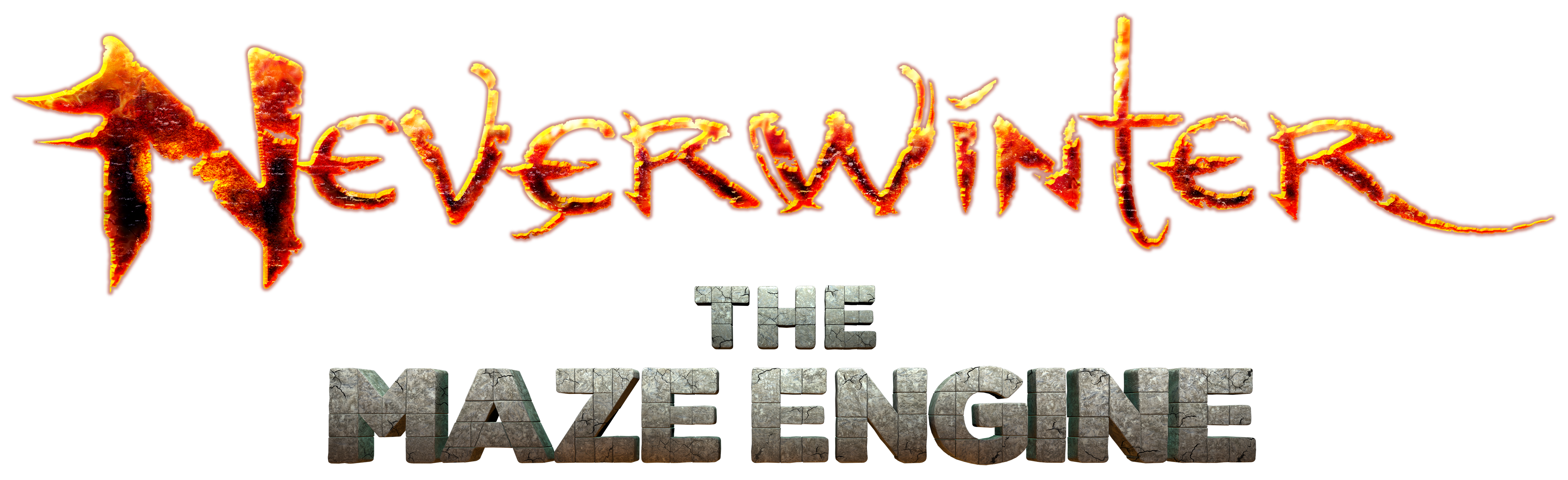 Neverwinter: The Maze Engine Expansion Coming Spring